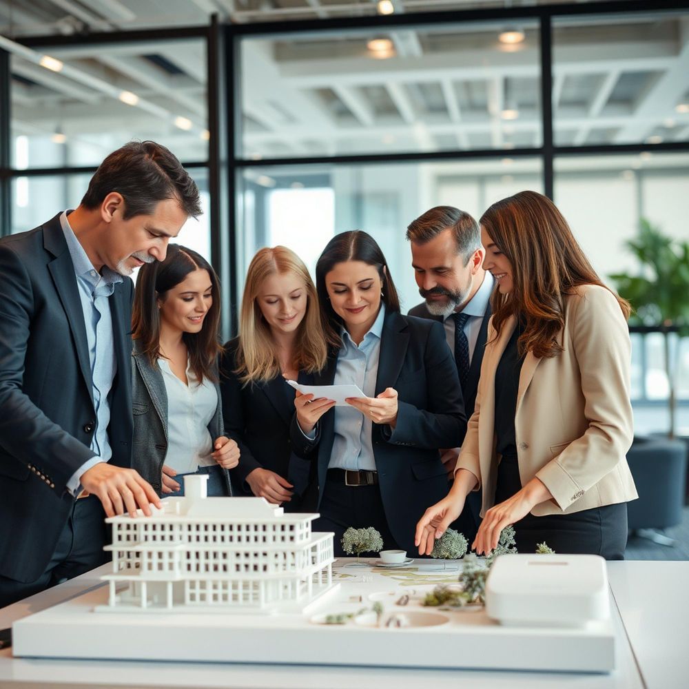 Association Consulting for Realtor Organizations