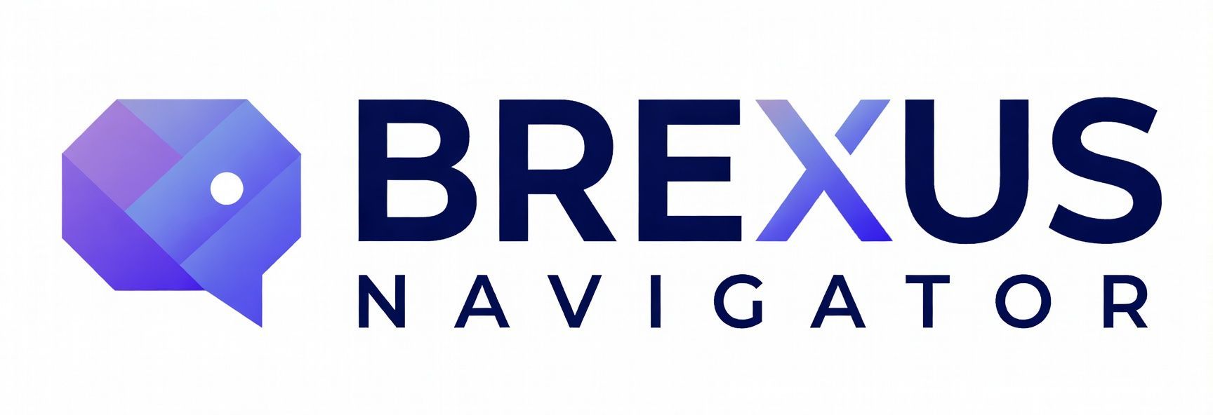 Brexus Nevigator logo