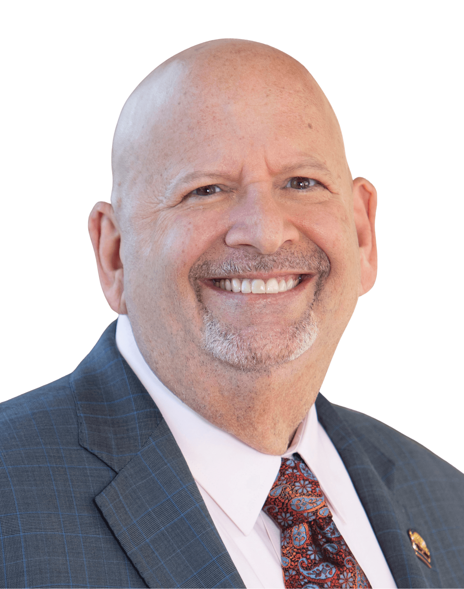 Jeffrey  Levine