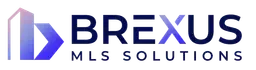 Brexus MLS Solutions