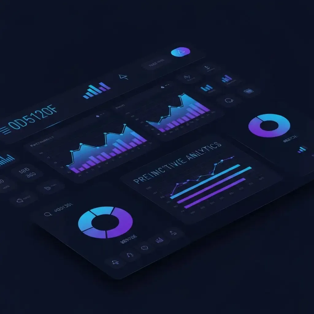 Data Analytics
